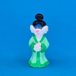 Flunch - Flunchy Geisha Figurine d'occasion (Loose)