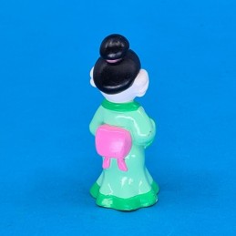 Flunch - Flunchy Geisha Figurine d'occasion (Loose)