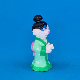 Flunch - Flunchy Geisha Figurine d'occasion (Loose)
