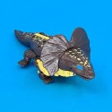Transformers Beast Wars Iguanus Figurine d\'occasion (Loose) Takara