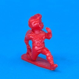 Kellogg's Rice Krispies (Rouge) Figurine d'occasion (Loose)