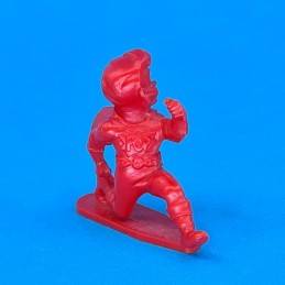 Kellogg's Rice Krispies (Red) second hand figure (Loose)