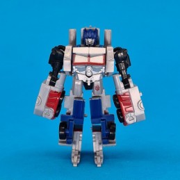 Hasbro Transformers Optimus Prime Figurine d'occasion (Loose)