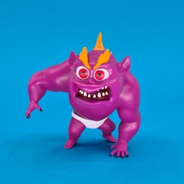 Disney The Incredibles Monster Jack-Jack figurine d'occasion (Loose)