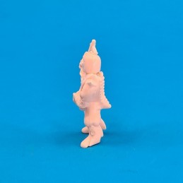 Ideal Cosmix Uranus (flesh) second hand figure (Loose)