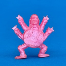 Ideal Cosmix Scarabus (Pink) second hand figure (Loose)