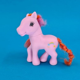 My Little Pony second hand figure (Loose)
