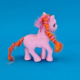 My Little Pony second hand figure (Loose)