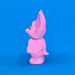 Ghostbusters Filmation Belfry Figurine d'occasion (Loose)