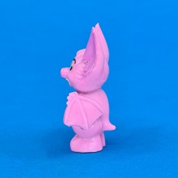 Ghostbusters Filmation Belfry second hand figure (Loose)