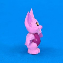 Ghostbusters Filmation Belfry second hand figure (Loose)