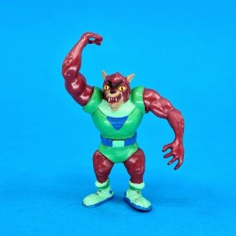 Ghostbusters Filmation Fangster / Frayor Figurine d'occasion (Loose)