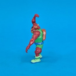 Ghostbusters Filmation Fangster / Frayor Figurine d'occasion (Loose)