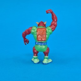 Ghostbusters Filmation Fangster / Frayor Figurine d'occasion (Loose)