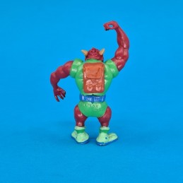 Ghostbusters Filmation Fangster / Frayor second hand figure (Loose)