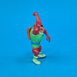 Ghostbusters Filmation Fangster / Frayor Figurine d'occasion (Loose)