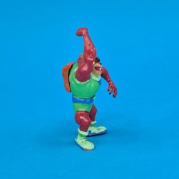 Ghostbusters Filmation Fangster / Frayor Figurine d'occasion (Loose)