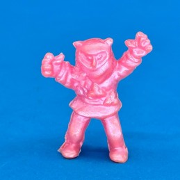 Cosmix Minus (Pink) second hand figure (Loose)