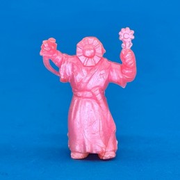 Ideal Cosmix Angelus (Pink) second hand figure (Loose)