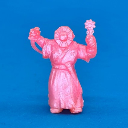 Ideal Cosmix Angelus (Pink) second hand figure (Loose)