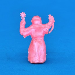 Ideal Cosmix Angelus (Pink) second hand figure (Loose)