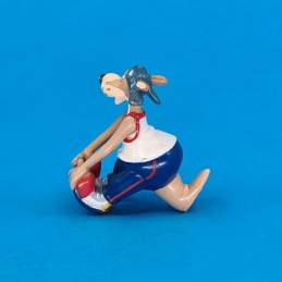 Les Kangoo second hand figure (Loose)