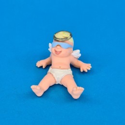 Galoob Magic Diaper Angel Babies lunettes Figurine d'occasion (Loose)