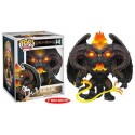 Funko Pop! 15 cm Lord of the Rings Balrog Vinyl Figure