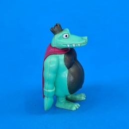 Donkey Kong King K. Rool Figurine d'occasion (Loose)