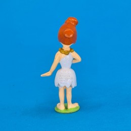 Les Pierrafeu Wilma Flintstone Figurine d'occasion (Loose)