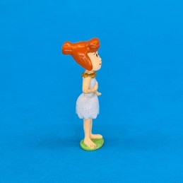 Les Pierrafeu Wilma Flintstone Figurine d'occasion (Loose)