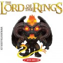 Funko Pop! 15 cm Lord of the Rings Balrog Vinyl Figure