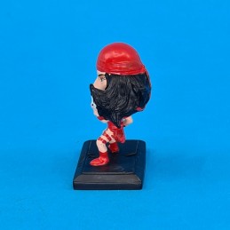 Marvel Elektra Figurine d'occasion (Loose)