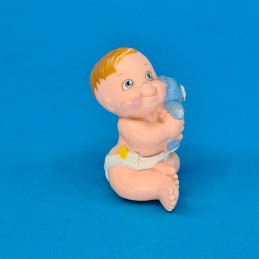 Galoob Magic Babies Ourson Figurine d'occasion (Loose)