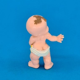Galoob Magic Babies Classique 1991 Figurine d'occasion (Loose)