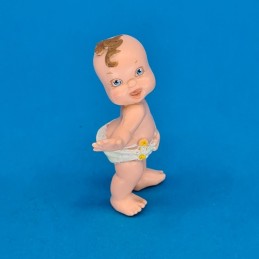 Galoob Magic Babies Classique 1991 Figurine d'occasion (Loose)