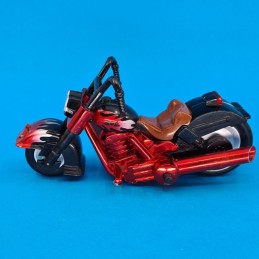 Galoob Biker Mice from Mars Throttle's Martian Monster Bike second hand figure (Loose)