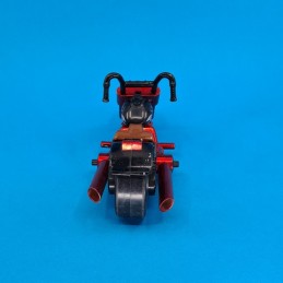 Galoob Biker Mice from Mars Throttle's Martian Monster Bike Figurine d'occasion (Loose)