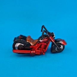 Galoob Biker Mice from Mars Throttle's Martian Monster Bike second hand figure (Loose)