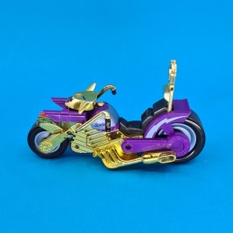 Galoob Biker Mice from Mars Modo's Mondo Chopper second hand figure (Loose)