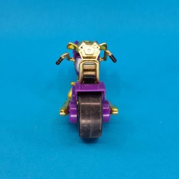 Galoob Biker Mice from Mars Modo's Mondo Chopper second hand figure (Loose)