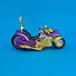 Galoob Biker Mice from Mars Modo's Mondo Chopper Figurine d'occasion (Loose)