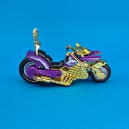 Galoob Biker Mice from Mars Modo's Mondo Chopper second hand figure (Loose)