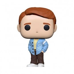 Funko Funko Pop Happy Days Richie