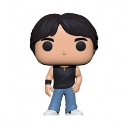 Funko Funko Pop Happy Days Chachi Vinyl Figure