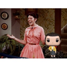 Funko Funko Pop Happy Days Joanie