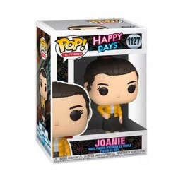 Funko Funko Pop Happy Days Joanie