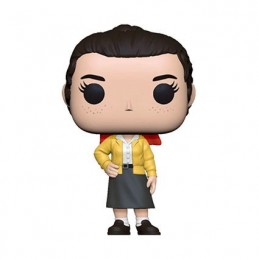 Funko Funko Pop Happy Days Joanie