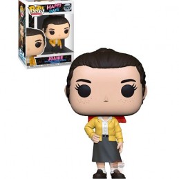 Funko Funko Pop Happy Days Joanie