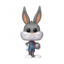 Funko Funko Pop! Film Space Jam A New Legacy Bugs Bunny